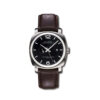 HAUGER EXCELLENCE V MASTER AUTOMATIC 44MM